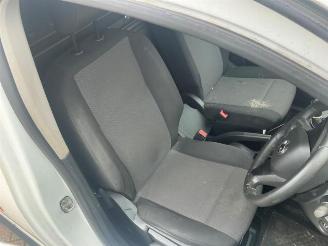 Opel Combo Combo Cargo, Van, 2018 1.6 CDTI 100 picture 30