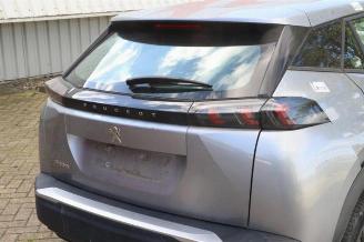 Peugeot 2008 2008 (UD/UK/UR/US/UX), MPV, 2019 1.2 VTi 12V PureTech 100 picture 27