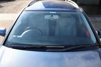 Audi A4 Avant A4 Avant (B7), Combi, 2004 / 2008 2.0 TFSI 20V Quattro picture 35