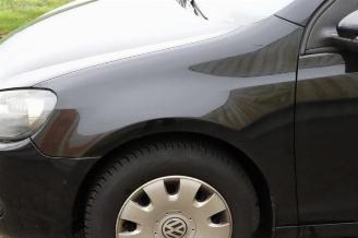 Volkswagen Golf Golf VI (5K1), Hatchback, 2008 / 2013 1.4 16V picture 27