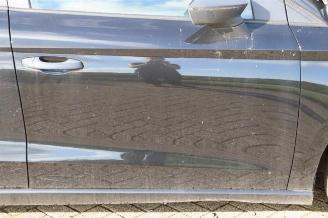 Seat Ibiza Ibiza V (KJB), Hatchback 5-drs, 2017 1.0 12V picture 31