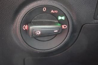 Seat Ibiza Ibiza V (KJB), Hatchback 5-drs, 2017 1.0 12V picture 23