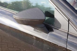 Seat Ibiza Ibiza V (KJB), Hatchback 5-drs, 2017 1.0 12V picture 28