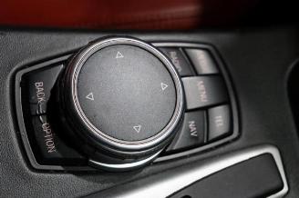 BMW M5 M5 (F10), Sedan, 2011 / 2016 4.4 V8 32V TwinPower Turbo picture 20