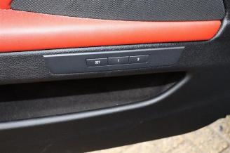 BMW M5 M5 (F10), Sedan, 2011 / 2016 4.4 V8 32V TwinPower Turbo picture 34