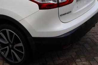 Nissan Qashqai Qashqai (J11), SUV, 2013 1.2 DIG-T 16V picture 31