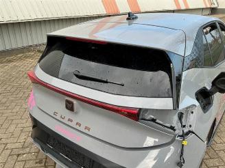 Cupra Born Born, -, 2021 58 picture 15