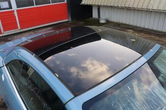 Volkswagen Eos Eos (1F7/F8), Cabrio, 2006 / 2015 2.0 FSI 16V picture 35