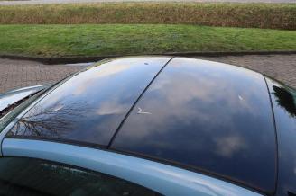 Volkswagen Eos Eos (1F7/F8), Cabrio, 2006 / 2015 2.0 FSI 16V picture 18