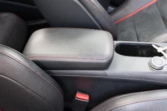 Mercedes A-klasse A-Klasse AMG (W176), Hatchback, 2012 / 2018 2.0 A-45 AMG Turbo 16V 4-Matic picture 13