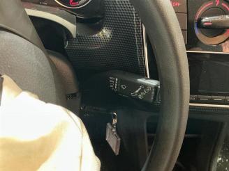 Volkswagen Up! Up! (121), Hatchback, 2011 1.0 MPI 12V picture 26