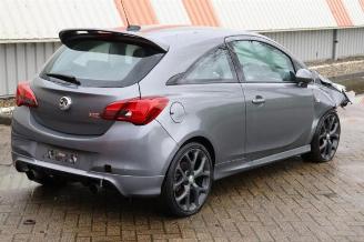 Opel Corsa-E Corsa E, Hatchback, 2014 1.6 OPC Turbo 16V picture 3