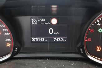 Peugeot 308 308 SW (L4/L9/LC/LJ/LR), Combi 5-drs, 2014 / 2021 1.5 BlueHDi 130 picture 13