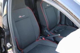 Seat Mii Mii, Hatchback, 2011 1.0 12V picture 9