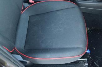 Seat Mii Mii, Hatchback, 2011 1.0 12V picture 10