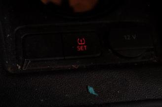 Seat Mii Mii, Hatchback, 2011 1.0 12V picture 35