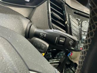 Ford Fiesta Fiesta 6 (JA8), Hatchback, 2008 / 2018 1.0 EcoBoost 12V 125 picture 29