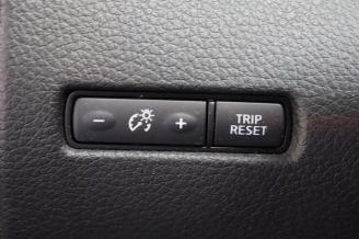 Nissan Qashqai Qashqai (J11), SUV, 2013 1.3 DIG-T 140 16V picture 18