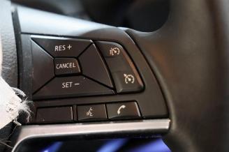 Nissan Qashqai Qashqai (J11), SUV, 2013 1.3 DIG-T 140 16V picture 16