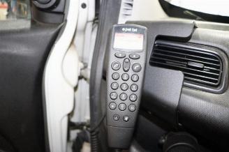 Opel Combo Combo, Van, 2012 / 2018 1.3 CDTI 16V picture 26