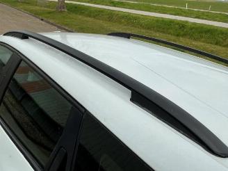 Renault Clio Clio IV Estate/Grandtour (7R), Combi 5-drs, 2012 / 2021 1.5 Energy dCi 90 FAP picture 31