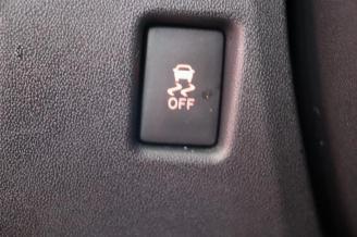 Citroën C1 C1, Hatchback, 2014 / 2021 1.0 12V VVT-i picture 21