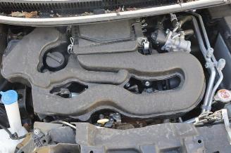 Citroën C1 C1, Hatchback, 2014 / 2021 1.0 12V VVT-i picture 11