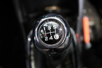 Citroën C1 C1, Hatchback, 2014 / 2021 1.0 12V VVT-i picture 13