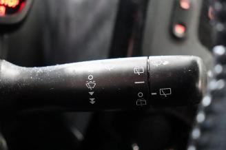 Citroën C1 C1, Hatchback, 2014 / 2021 1.0 12V VVT-i picture 18