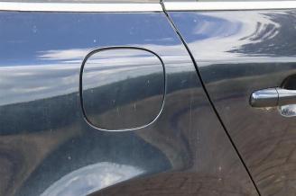 Volvo V-60 V60 I (FW/GW), Combi, 2010 / 2018 2.4 D6 20V AWD Twin Engine Plug-in Hybrid picture 16