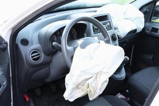 Fiat Panda Panda (169), Hatchback, 2003 / 2013 1.2, Classic picture 19