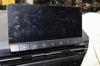 MG 4 Electric, Hatchback, 2022 Standard 51 kWh picture 13