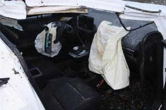 MG 4 Electric, Hatchback, 2022 Standard 51 kWh picture 12