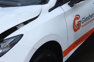 MG 4 Electric, Hatchback, 2022 Standard 51 kWh picture 18