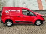 klik voor vergroting