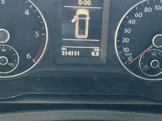 Volkswagen Transporter Transporter T5, Van, 2003 / 2015 2.0 TDI DRF picture 26