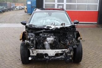 Peugeot 2008 2008 (UD/UK/UR/US/UX), MPV, 2019 1.2 VTi 12V PureTech 100 picture 8