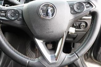 Opel Astra Astra K, Hatchback 5-drs, 2015 / 2022 1.6 SIDI Eco Turbo 16V picture 26