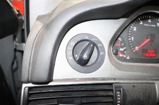 Audi A6 avant A6 Avant (C6), Combi, 2005 / 2011 4.2 V8 40V FSI Quattro picture 31