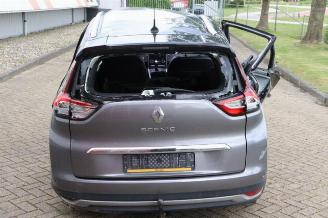 Renault Grand-scenic Grand Scenic IV (RFAR), MPV, 2016 / 2023 1.3 TCE 140 16V picture 4