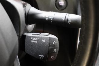 Renault Grand-scenic Grand Scenic IV (RFAR), MPV, 2016 / 2023 1.3 TCE 140 16V picture 20