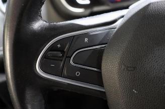 Renault Grand-scenic Grand Scenic IV (RFAR), MPV, 2016 / 2023 1.3 TCE 140 16V picture 19