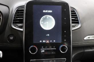 Renault Grand-scenic Grand Scenic IV (RFAR), MPV, 2016 / 2023 1.3 TCE 140 16V picture 14