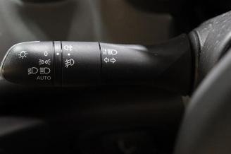 Renault Grand-scenic Grand Scenic IV (RFAR), MPV, 2016 / 2023 1.3 TCE 140 16V picture 21