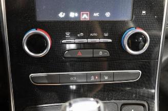 Renault Grand-scenic Grand Scenic IV (RFAR), MPV, 2016 / 2023 1.3 TCE 140 16V picture 15