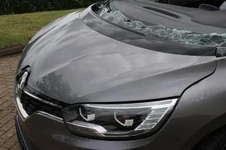 Renault Grand-scenic Grand Scenic IV (RFAR), MPV, 2016 / 2023 1.3 TCE 140 16V picture 30