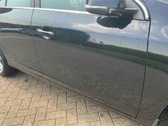 Volvo V-60 V60 I (FW/GW), Combi, 2010 / 2018 1.6 T3 16V picture 21