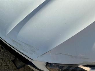 Audi RS7 Sportback RS7 Sportback (4KA), Hatchback 5-drs, 2019 4.0 V8 TFSI Mild Hybrid 32V picture 12