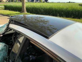 Audi RS7 Sportback RS7 Sportback (4KA), Hatchback 5-drs, 2019 4.0 V8 TFSI Mild Hybrid 32V picture 35