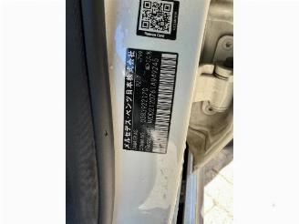 Mercedes E-klasse E-Klasse AMG (W212), Sedan, 2009 / 2016 5.5 E-63 S AMG V8 32V 4-Matic picture 12